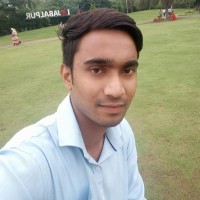 Vinay Yadav