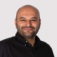 Daniele Bochicchio