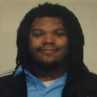 Michael Morris