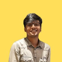 Abhrajyoti Ghosh