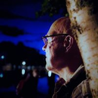 Jyrki Hiltunen