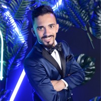 Caio Catarino