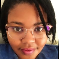 Lerato Ntsobe