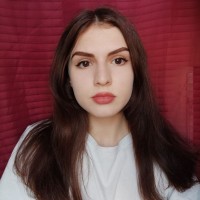 Anastasia Kotula