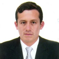 Roberto Mítchell Cabrera Rodríguez