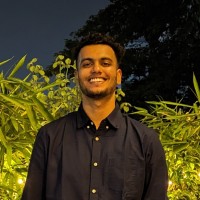 Tusshar Laddha