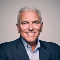 D. Cameron Findlay