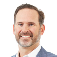 Ryan Furstenau