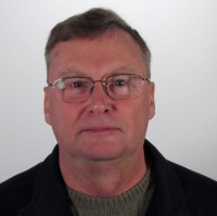 Paul Lothian