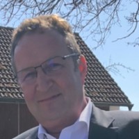 Heiko Hunold