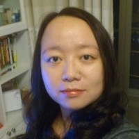 Connie Xie