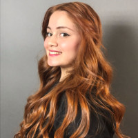 Mariany Neres