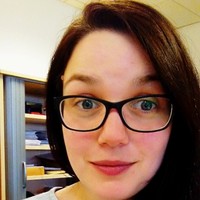 Rebecca Hambly