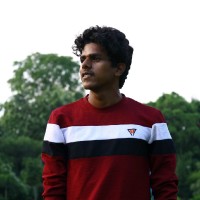 Satrughna Das