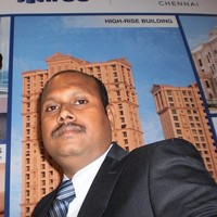 Durairaja Kamalraj