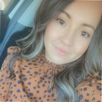 Kendra Garcia