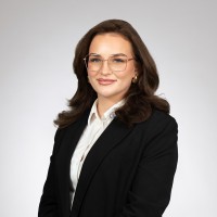 Nadja Kunz