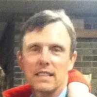 Dan Patton