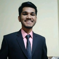 Sandeep Pal