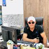 Mohamed Hammada