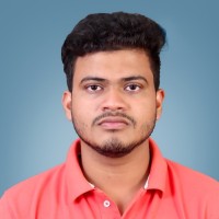 Anshuman Bharatiya