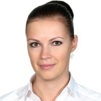 Olga Aleksiutkina