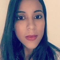 Erika Huayamave Astudillo