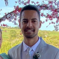 Murilo Ferreira