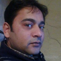 sudhir banga