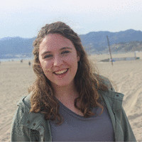 Elizabeth Miller