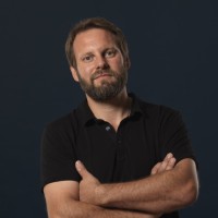 Guillaume Cailleau