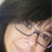Eva Anglada Càmara