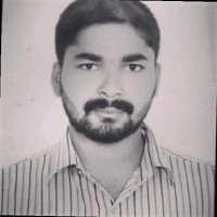 _Sumit_ Jr