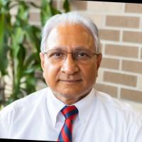 William Young, PE, SE, CFM