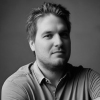 Jeremy Atkinson