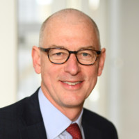 Phil Waldeck