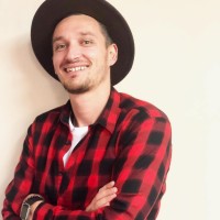 Audrius Gadisauskas