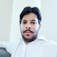 Amit Kumar Upadhyay
