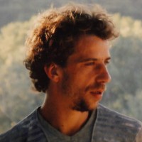 Arno Coustié