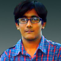 Rakesh Sahoo