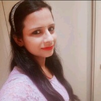 Poonam Jhaldiyal