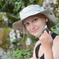Mathilde POIROT