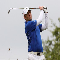 Lee Challinor