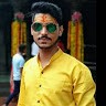 Vijayraj Bhawsar