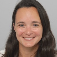 Nathalie Dupurgues