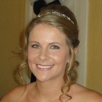 Andrea Brockman
