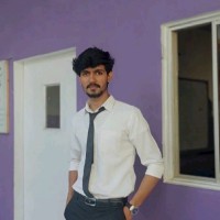 Dawood Arshad