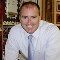 Matthew Simper