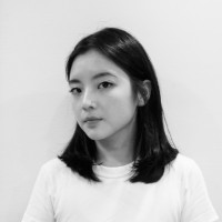 Lulu Tang