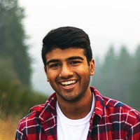 Rahul Hegde